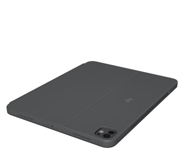 LOGITECH Combo Touch iPad Pro 13" (M4) 920-012833 - 1261431 - zdjęcie 5